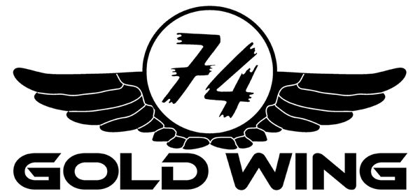 GOLDWING.US - the online store for Honda Gold Wing owners and fans